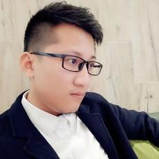 陈锐标
