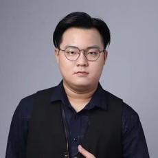 陈泽晖