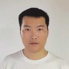 谢潇宇