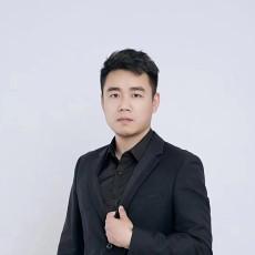吕海杨涛