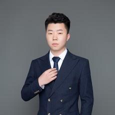 马宁