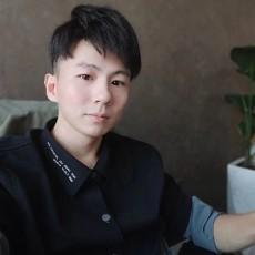王远龙