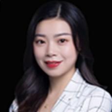 谭小艳