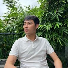 章征国