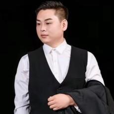 刘世委