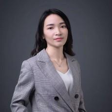 阮志萍