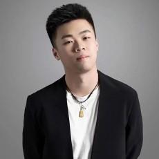 刘涛