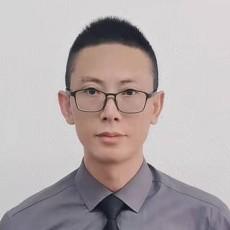 彭万彬