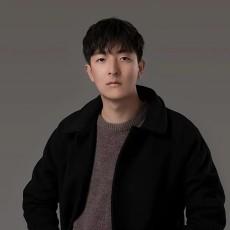 何玉