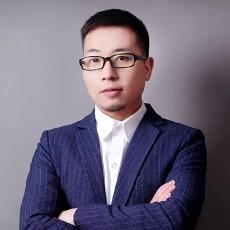 李建祥