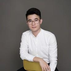 兰林
