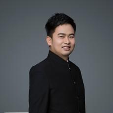 曾幸林