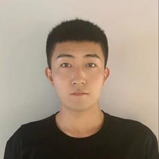 郑李军