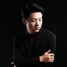 陈志强