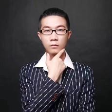 陈功辉