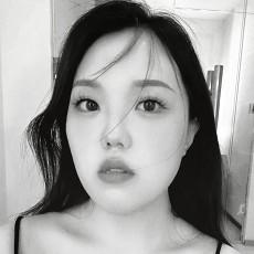 郝丹