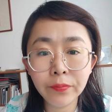吕红