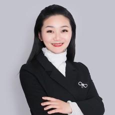 李锦秋