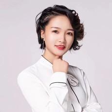 付杨杨