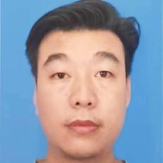 岳小刚