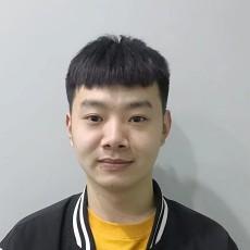 杜帅