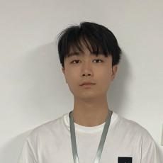 王勇