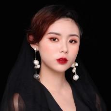 张鑫瑶