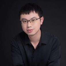 贾石磊