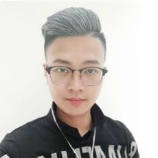 胡启华