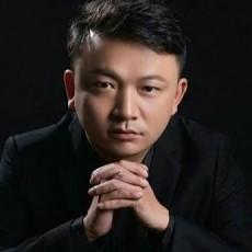 赵凯鹏
