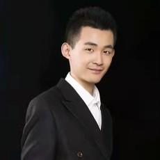 李长顺