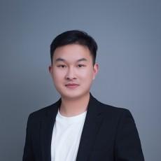 项杰