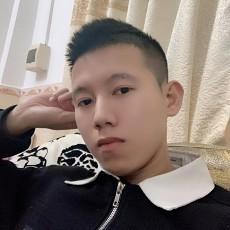 黄伟贤