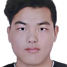 李伟