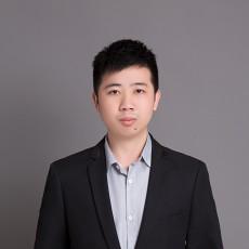 邓学伦