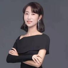 纵兰兰