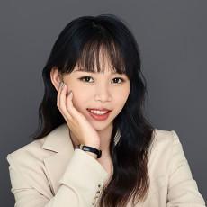 温美珍