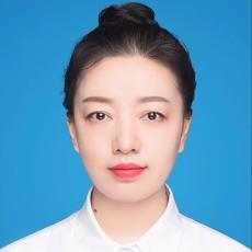 赵学磊