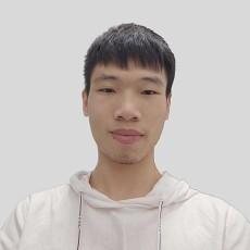 胡健超
