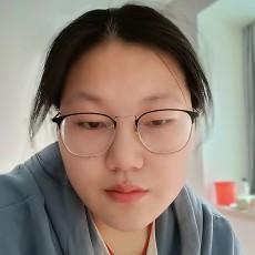张紫薇
