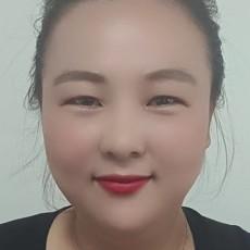 高艳
