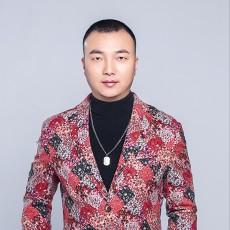 宋柯迪