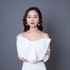 王丹