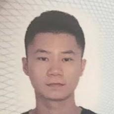 胡梓健