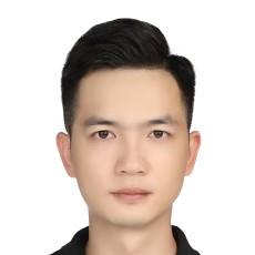 刘高吉