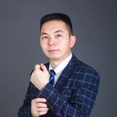 郭永光