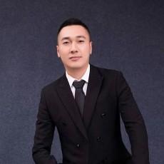 刘洋