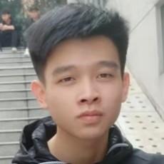 林华