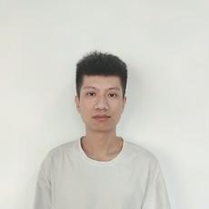 陈浩佳