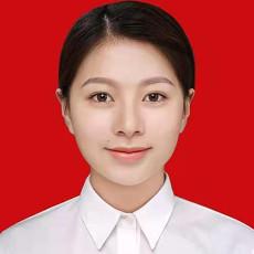陈芬娥